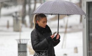 Objavljena dugoročna vremenska prognoza za Balkan: Zimske jakne u maju?